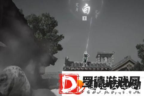 燕云十六声处处不平事任务完成方法攻略分享