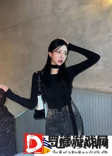 两个人的“我好爽太痒了小雪”：情感交织的奇妙体验，让你瞬间感受心跳的魅力！
