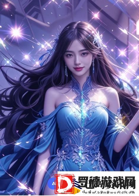 魅影海外版本如何满足全球玩家需求