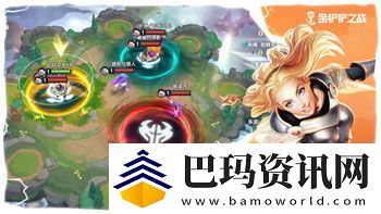 盐和避难所怎么看武器属性以及如何通过属性优化战斗策略