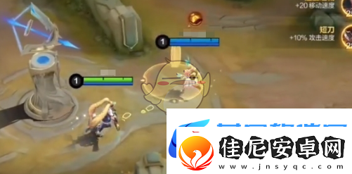 决胜巅峰比赛模式有哪些