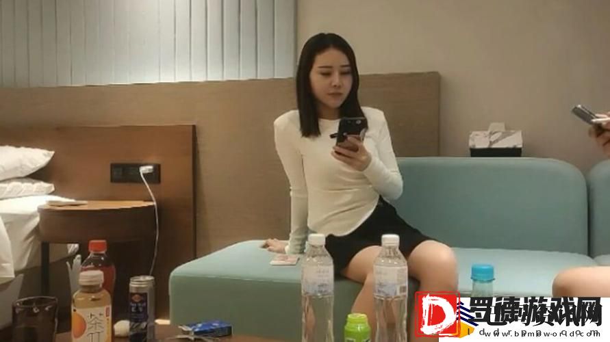 揭开中国老太交Garry的秘密