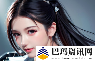 好久没c你了