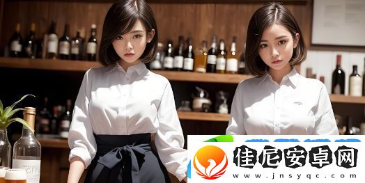 因爱疯狂在线观看高清