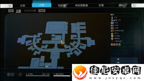 掠食技能点配方