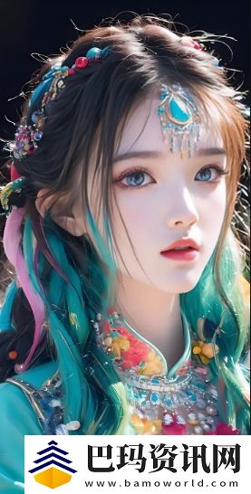 19岁女孩与39岁大叔高清电视剧