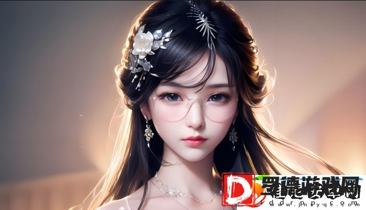京东推出成全免费视频后