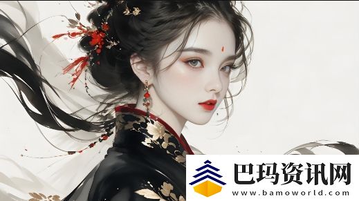 适合自己一个人在家观看的电影类型有哪些
