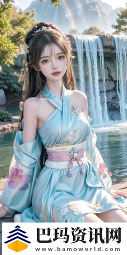 如何看待麻豆精品秘国产传媒MV男同作品在年轻群体中的受欢迎程度