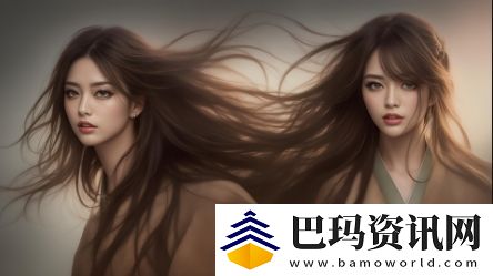 大地资源二中文在线观看免费高清