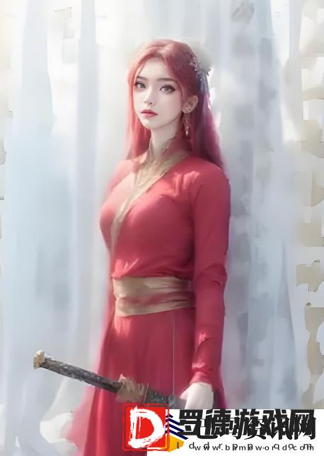 如何选择最适合自己的免费视频平台