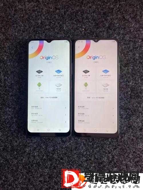 探寻成色好的