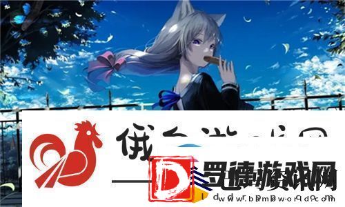 全新体验！永久939W75W75W乳液为肌肤注入活力与光泽