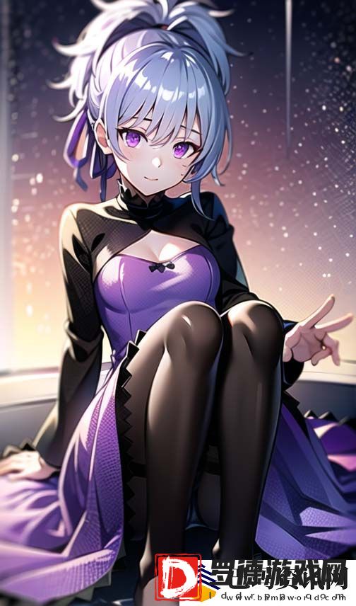 如何免费观看暴躁少女的CS