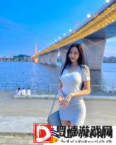 美女少萝❌❌**❌❌萌白酱，网友：大家都在说她的魅力无人能敌！  