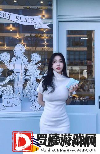 热血青春！77777免费观看最新热播电视剧，网友：剧情真精彩！