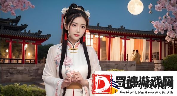 第一次做AE视频一般多少秒