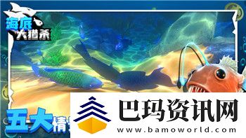 模拟人生怎么让未婚夫搬进来