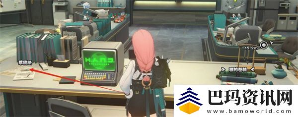 绝区零1.4新增成就达成方法