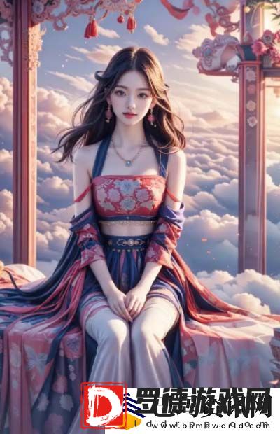 yingdan小镇公交车的独特服务与便捷出行