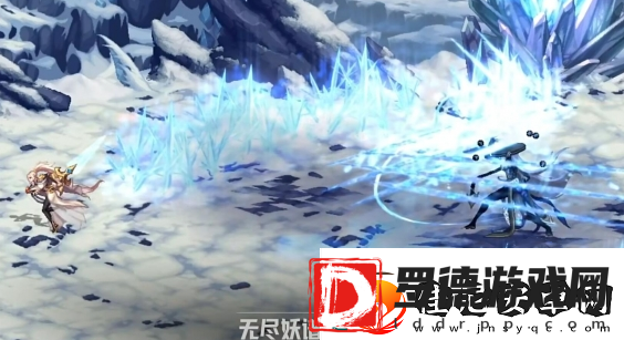 DNF120版本开启时间