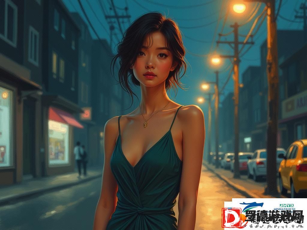 Zoom动物人配人马