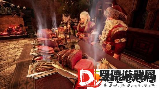 后启示录、星球重建还有国产佳作