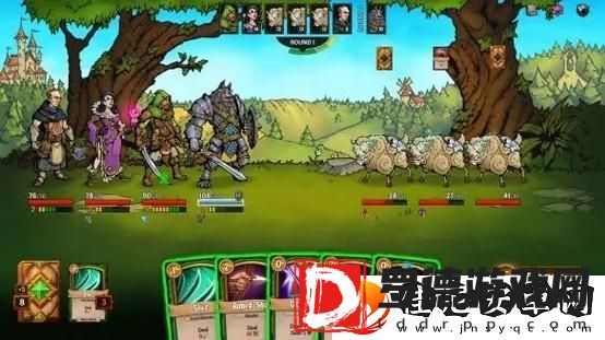 横跨方尖碑斥候开荒怎么玩