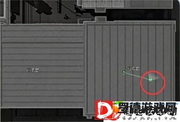 三角洲行动11.28摩斯密码