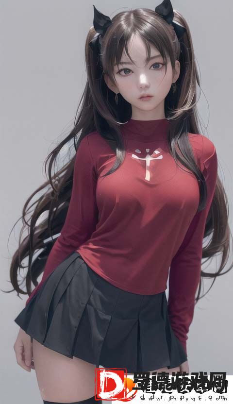 蜜桃熟透之秘