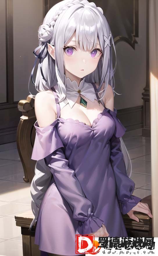 囧次元新世界