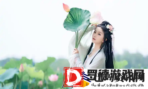 7777影院免费观看电视剧大全
