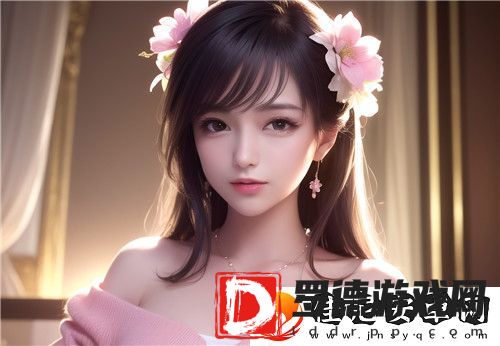 麻豆精品㊙️国产传媒MV红海