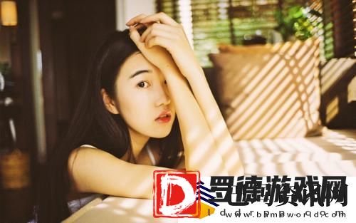 年经母年经3