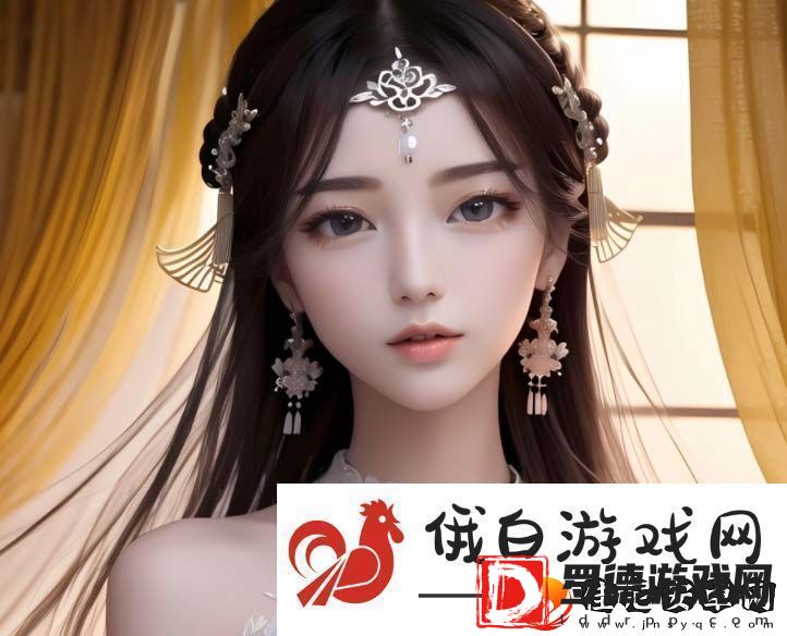 如何通过极限挑战激发团队成员的潜能