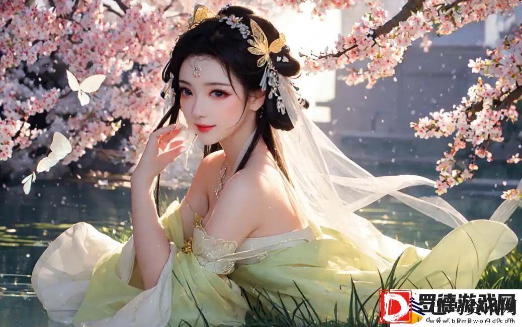 50岁女性如何维持迷人魅力