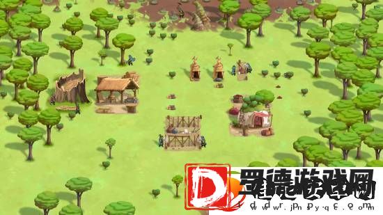 后启示录、星球重建还有国产佳作