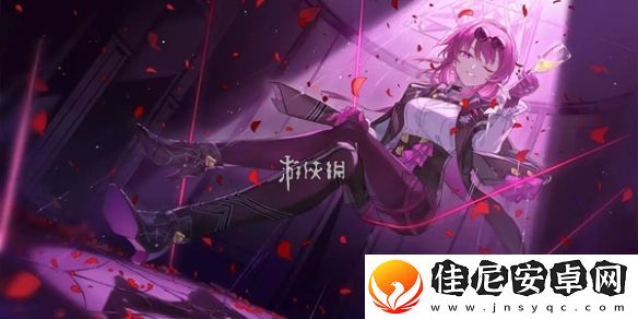 崩坏星穹铁道创世涡心宝箱在哪