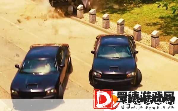 泰拉瑞亚射速超快的枪大揭秘速度与激情的碰撞