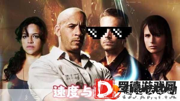 泰拉瑞亚射速超快的枪大揭秘速度与激情的碰撞