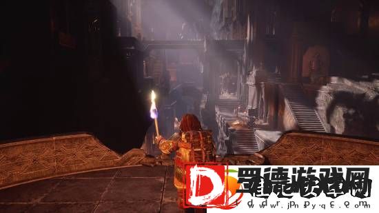 后启示录、星球重建还有国产佳作