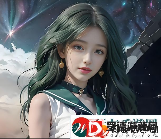 **按摩能带来哪些身心放松的效果