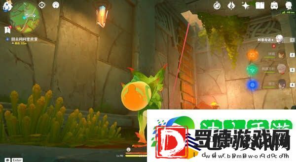 原神隐藏任务宝物和收藏家要怎么完成