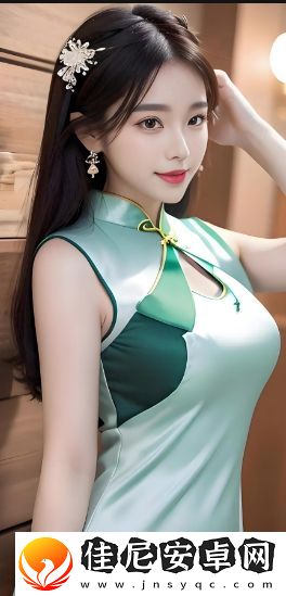 一枪战三母2
