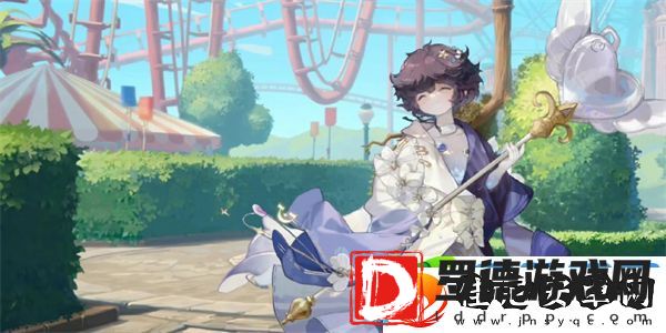 无尽梦回自选角色培养推荐