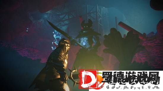 后启示录、星球重建还有国产佳作