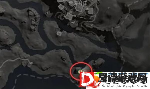 三角洲行动11.28摩斯密码