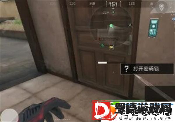 三角洲行动11.28摩斯密码