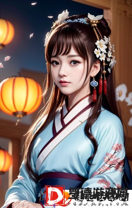 男性在**中出现“奶头痛”的原因是什么