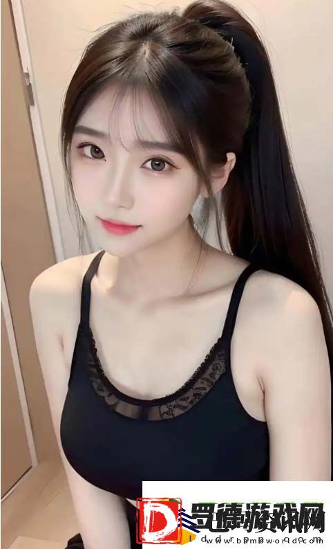 大度韩剧免费观看